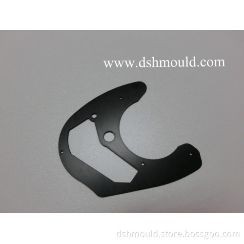 Competitive Aluminum Stamping Parts (DSH-020)